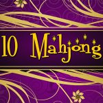 10 Mahjong