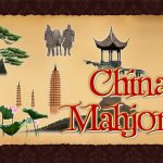 China Mahjong