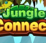 Jungle Connect